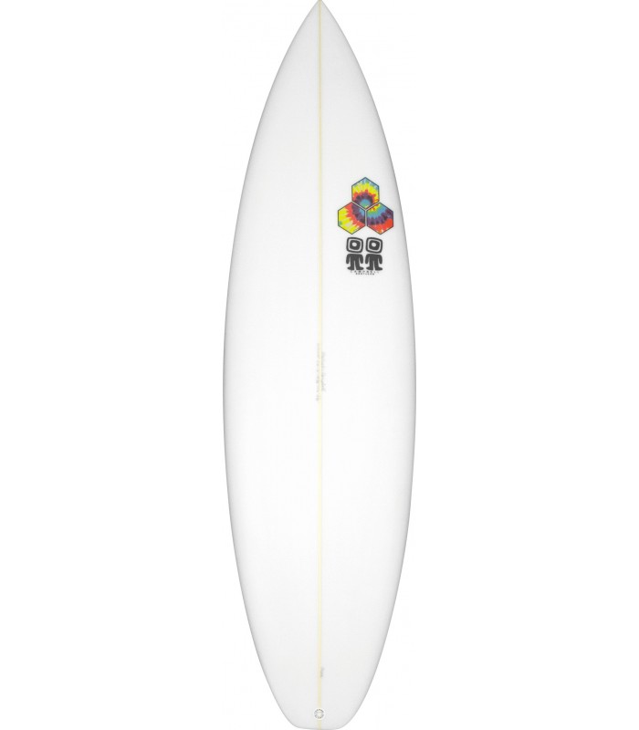 Bonzer Shelter