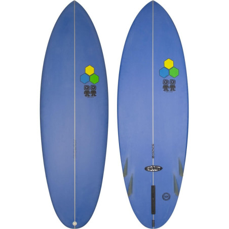 Bonzer Biscuit