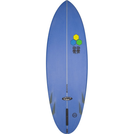 Bonzer Biscuit