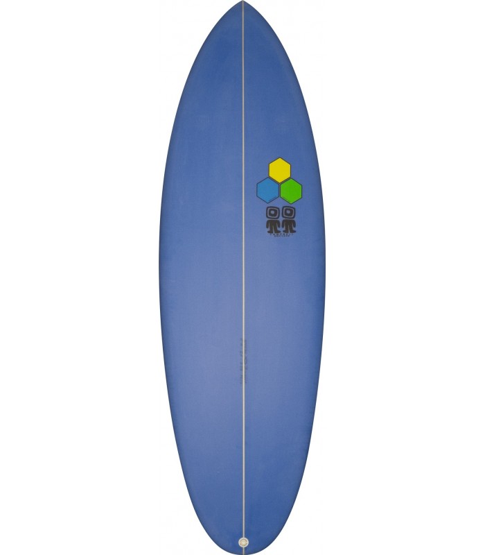 Bonzer Biscuit