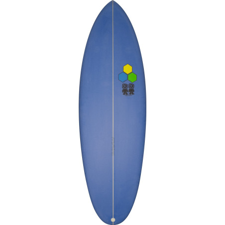 Bonzer Biscuit