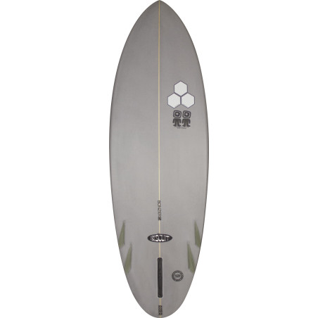 Bonzer Biscuit