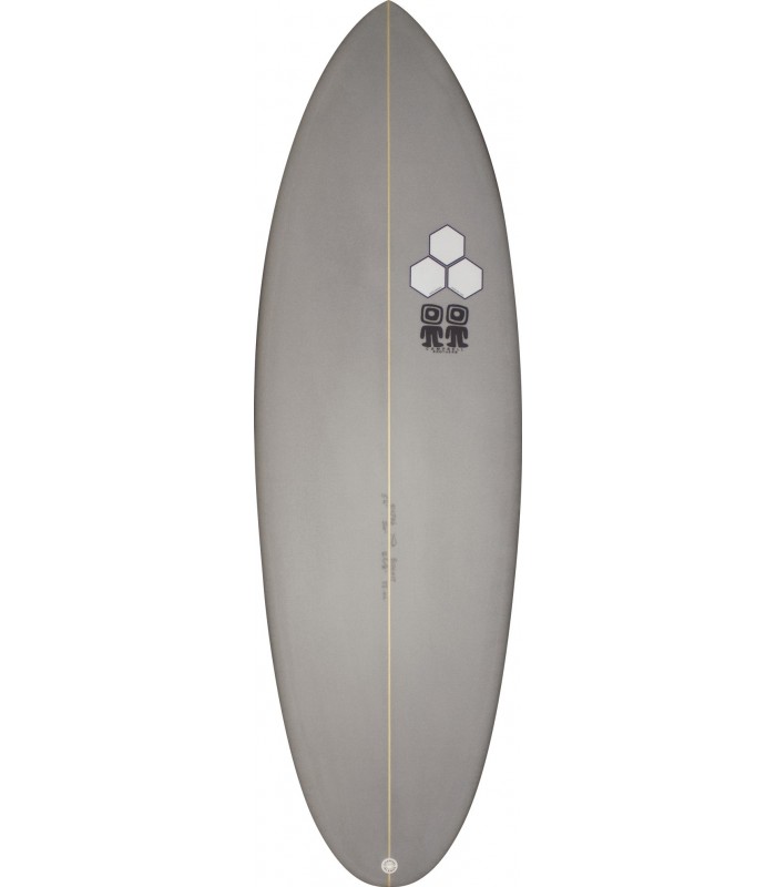 Bonzer Biscuit