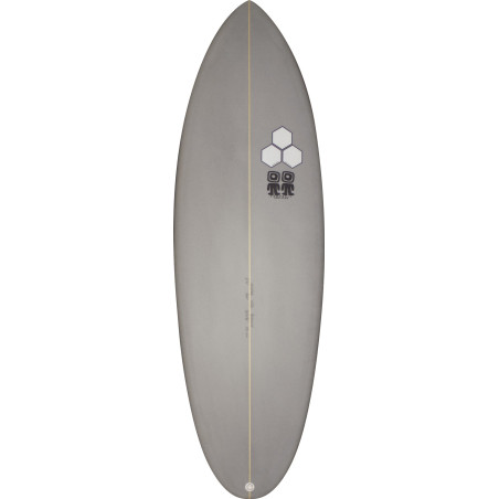 Bonzer Biscuit