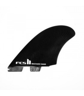 【希少・美品】FCS2 ROB MACHADO Quad フィンセット fcs2-rob-machado-seaside-quad.jpg