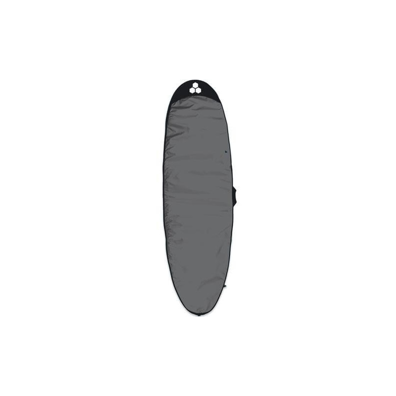 Channel Islands Feather Light Long Board
