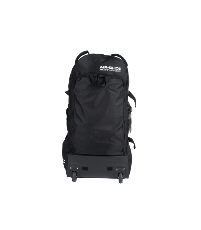 SIC TAO AIR-GLIDE TOUR PACK