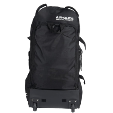 SIC TAO AIR-GLIDE TOUR PACK