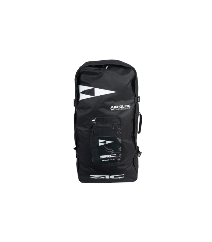 SIC TAO AIR-GLIDE TOUR PACK