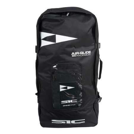 SIC TAO AIR-GLIDE TOUR PACK