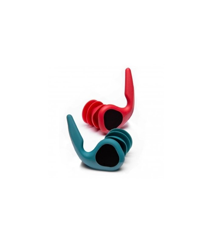 Surf Ears 3.0