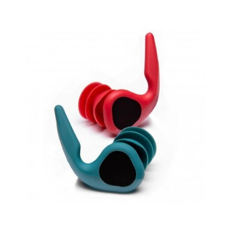 Surf Ears 3.0