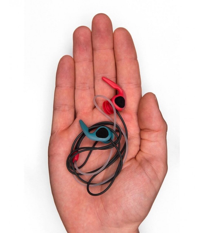 Surf Ears 3.0