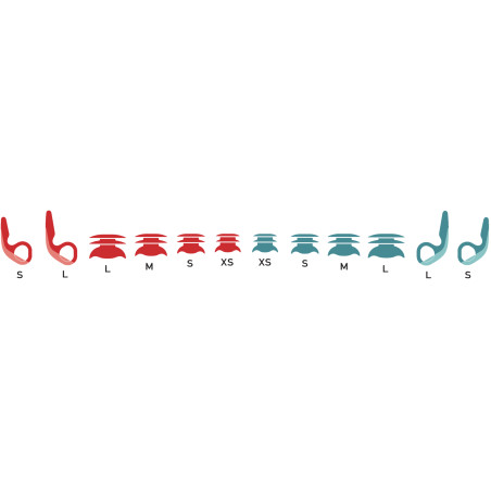 Surf Ears 3.0