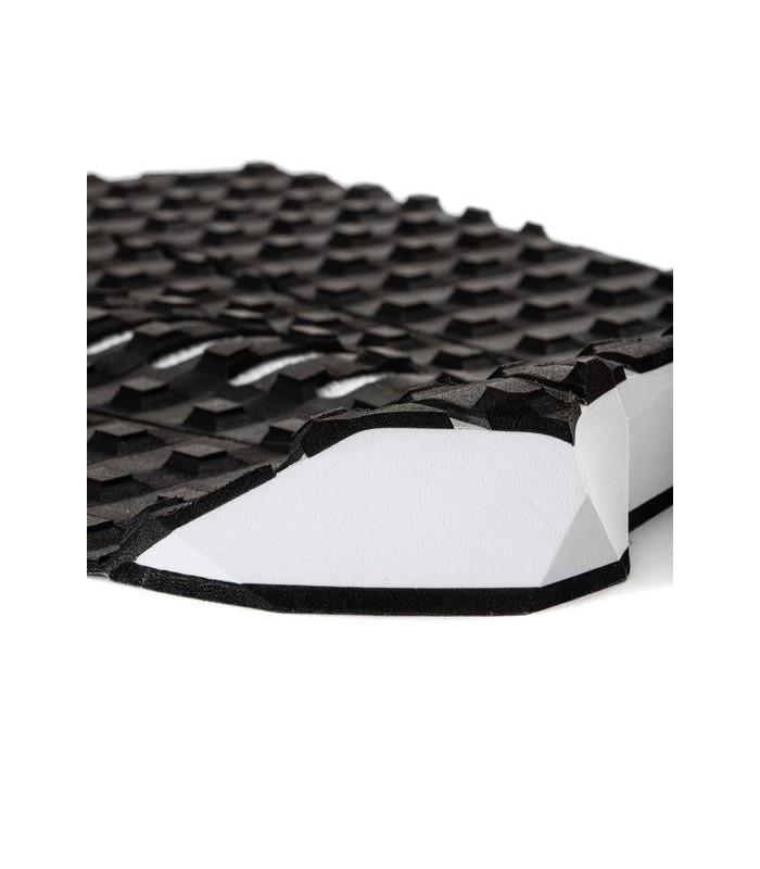 Grip Creatures Mick Fanning Black