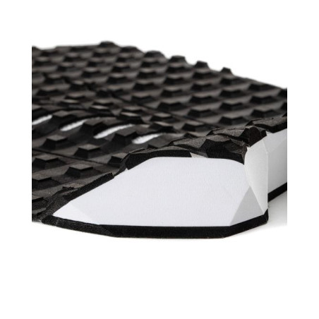 Grip Creatures Mick Fanning Black