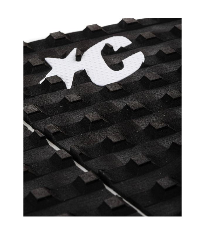 Grip Creatures Mick Fanning Black