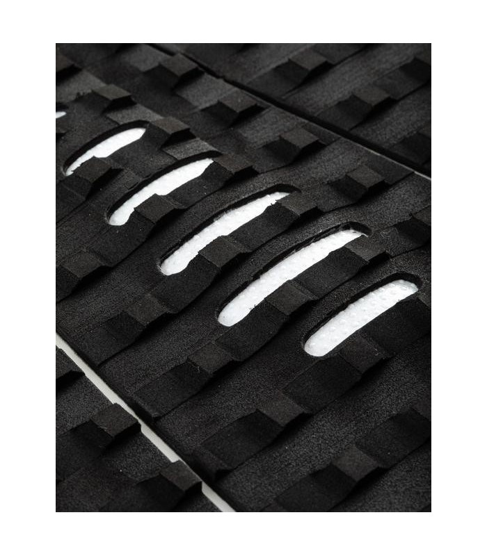 Grip Creatures Mick Fanning Black