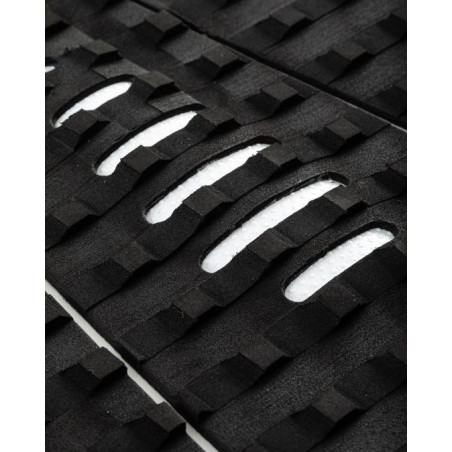 Grip Creatures Mick Fanning Black