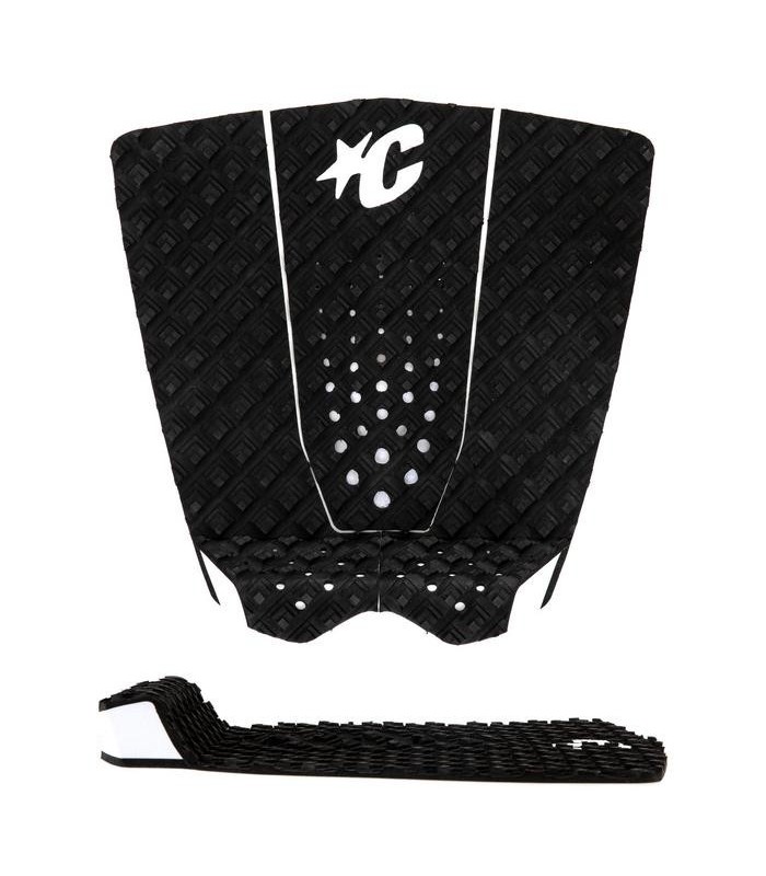 Grip Creatures Griffin Colapinto Black