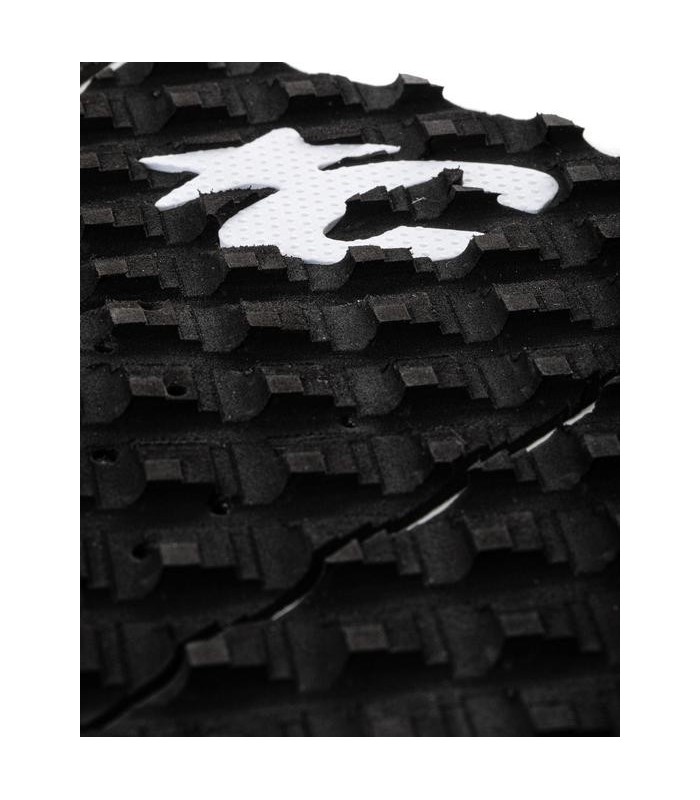 Grip Creatures Griffin Colapinto Black