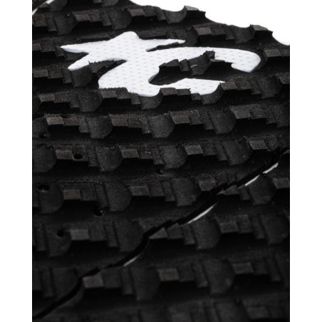 Grip Creatures Griffin Colapinto Black