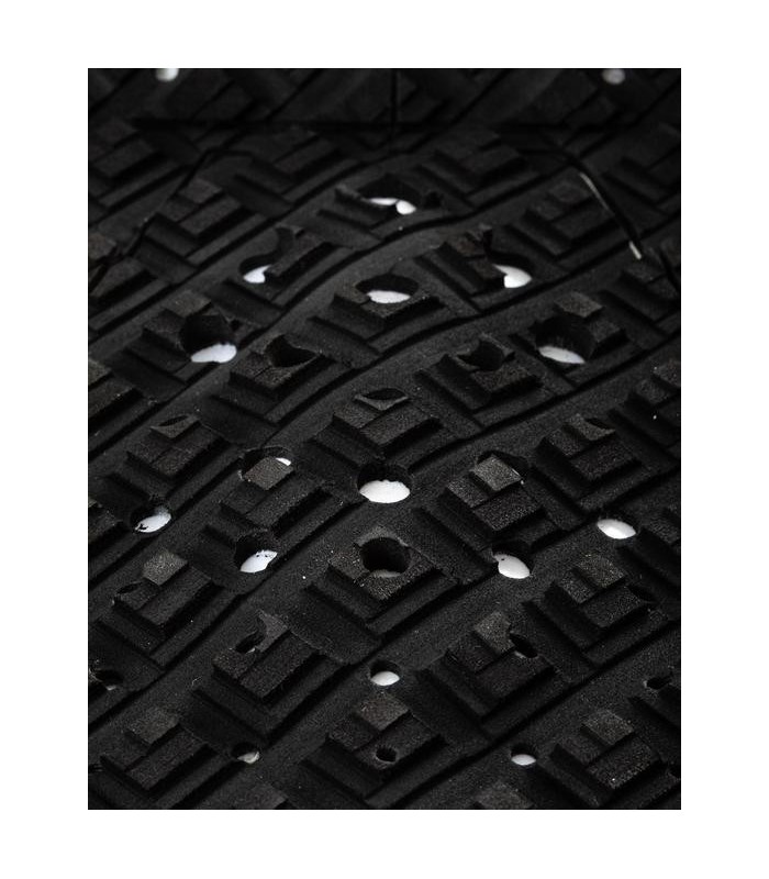 Grip Creatures Griffin Colapinto Black