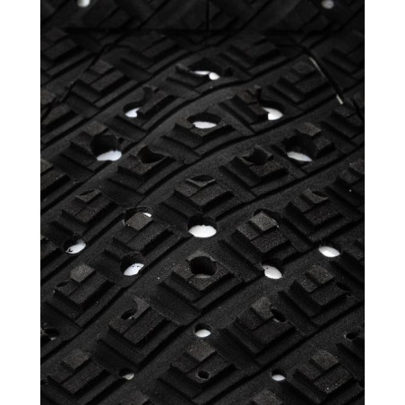 Grip Creatures Griffin Colapinto Black