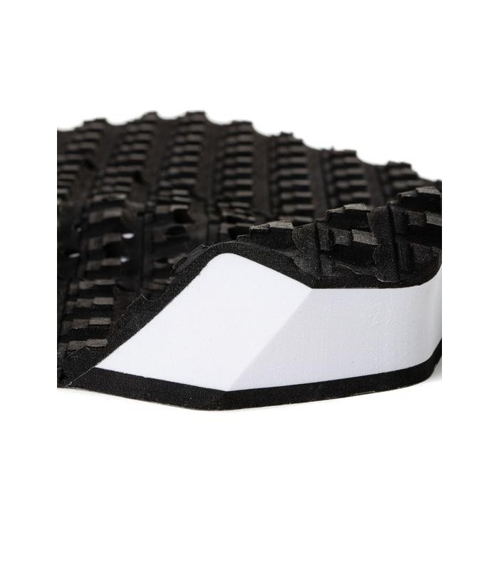 Grip Creatures Griffin Colapinto Black