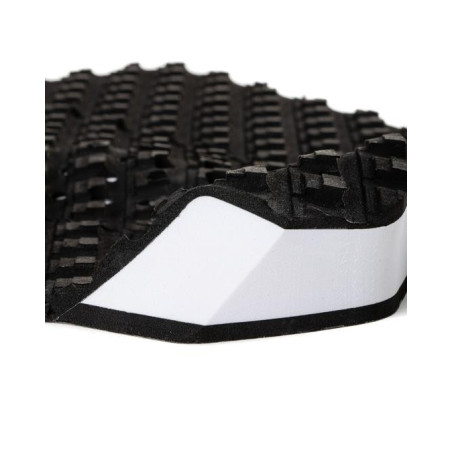 Grip Creatures Griffin Colapinto Black