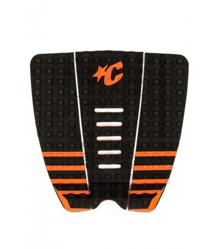 Grip Creatures Joan Duru