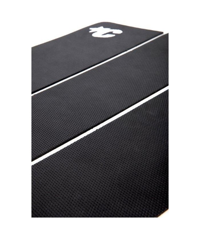 Grip Creatures Delantero IV