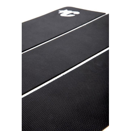 Grip Creatures Delantero IV