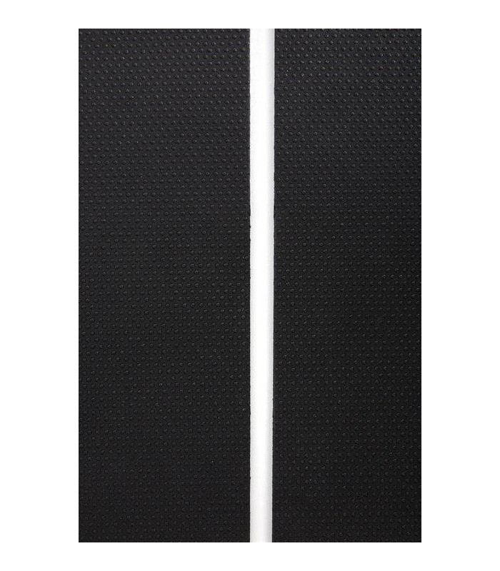 Grip Creatures Delantero IV