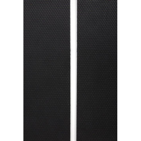 Grip Creatures Delantero IV