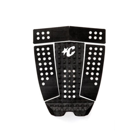Grip Creatures ICON XTEND