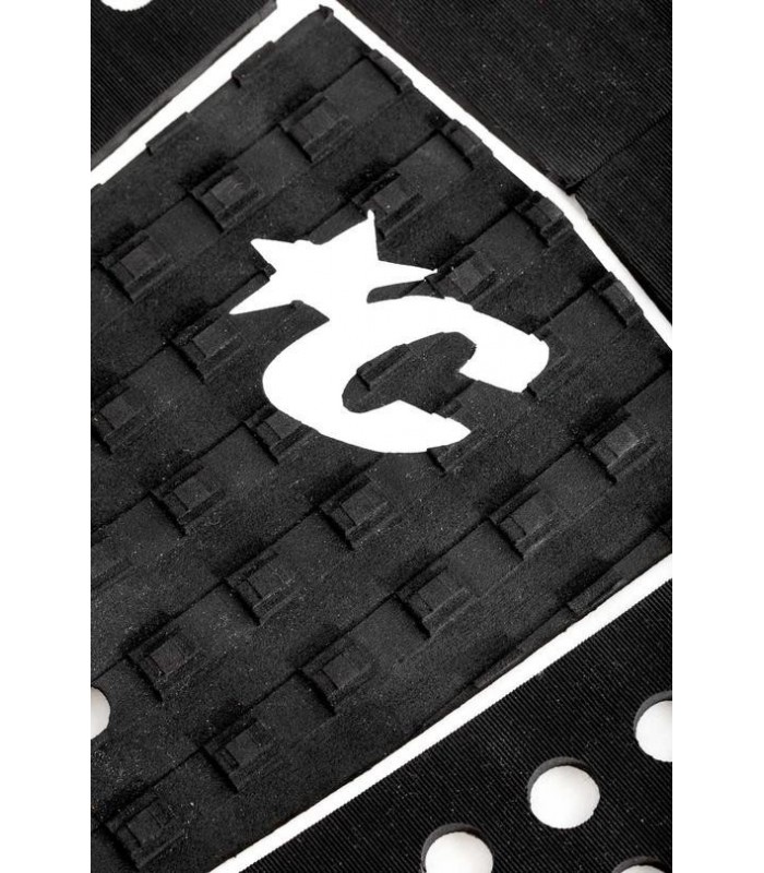 Grip Creatures ICON XTEND
