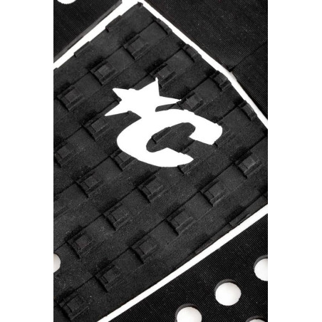 Grip Creatures ICON XTEND