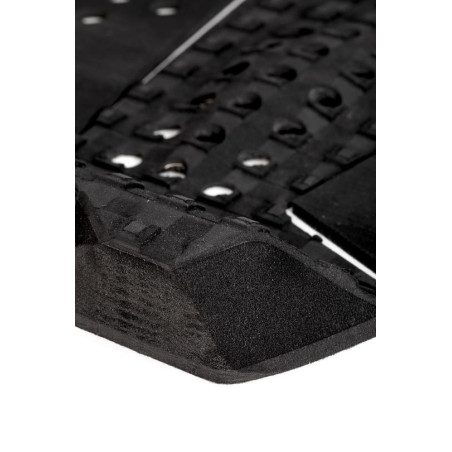 Grip Creatures ICON XTEND