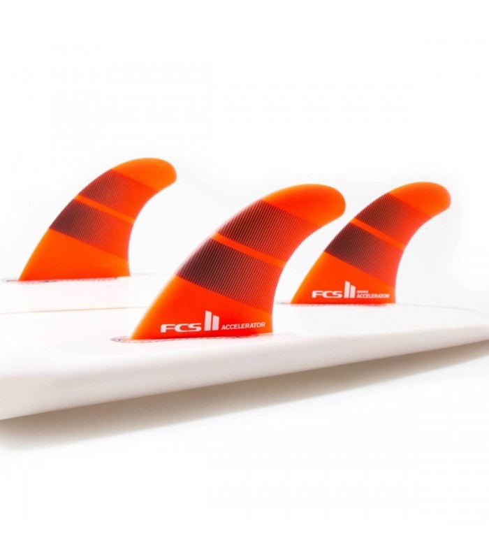 FCS 2 Julian Wilson PC Trifins