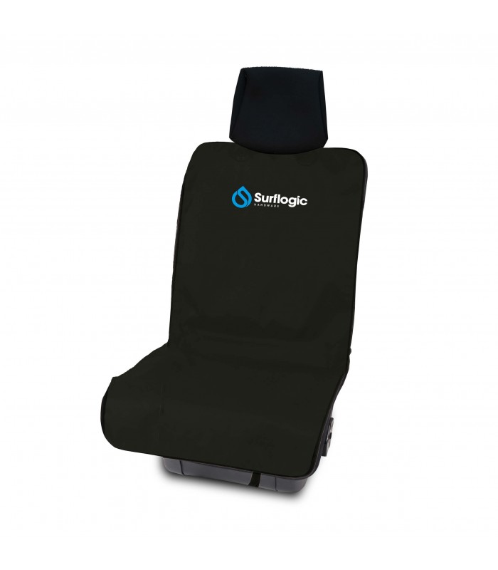 Funda asiento coche neopreno Surflogic