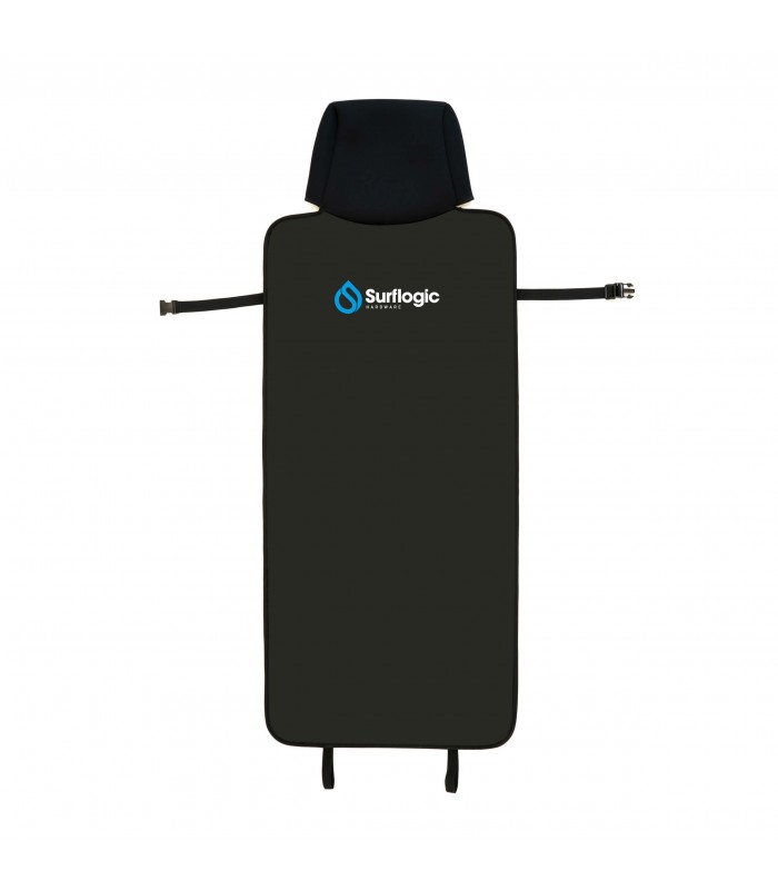 Funda asiento coche neopreno Surflogic