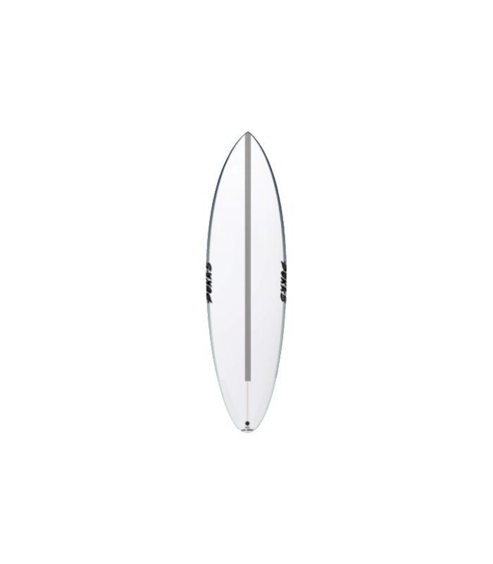 Pukas 69er Evolution