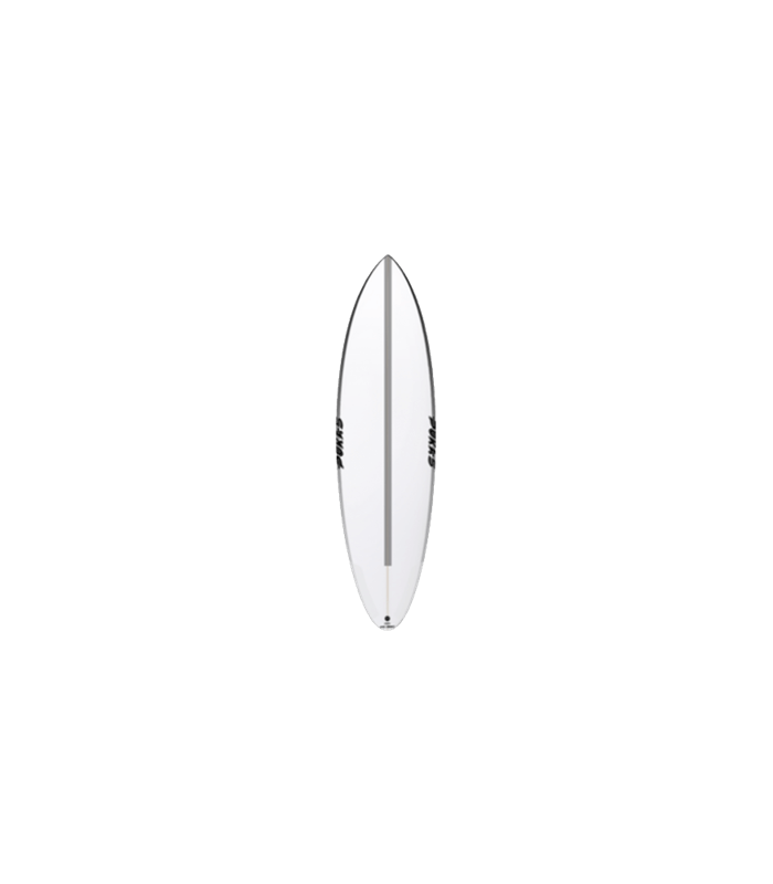 Pukas 69er Evolution
