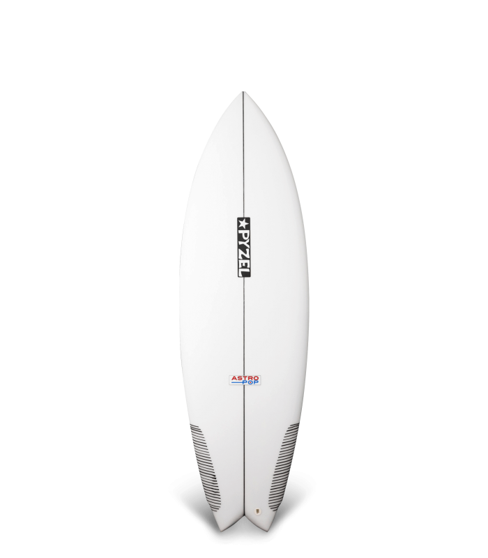 Pyzel Astro Pop