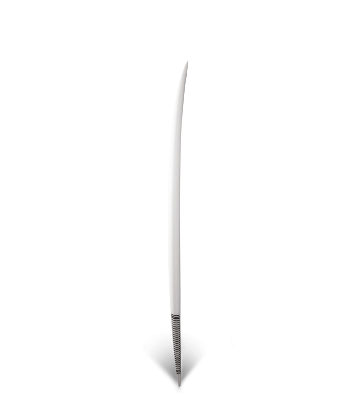Pyzel Astro Pop