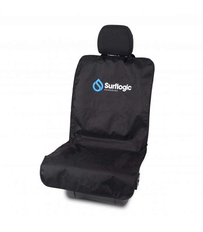 Funda asiento coche Surflogic Polyester
