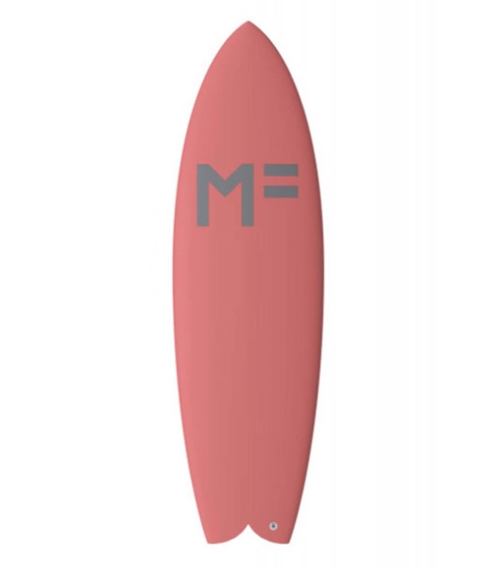Mick Fanning Catfish