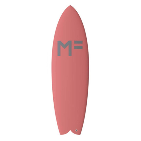 Mick Fanning Catfish
