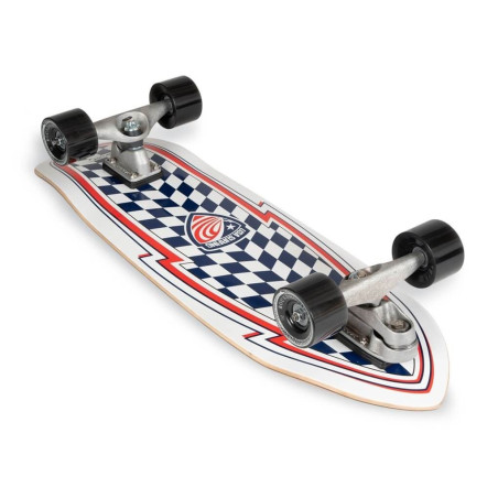Surfskate Carver USA 2020 Booster C7